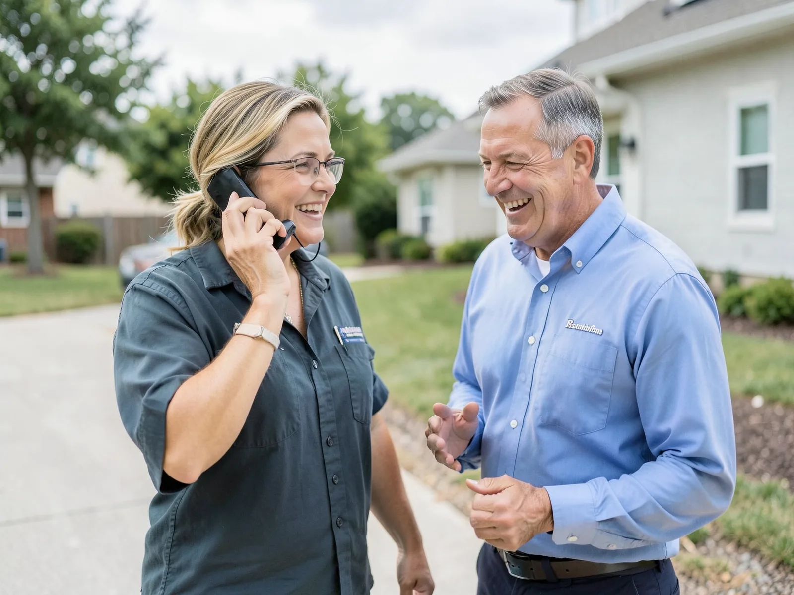 Frequently Asked Questions About Residential Water Cleanup in Pine, CO
